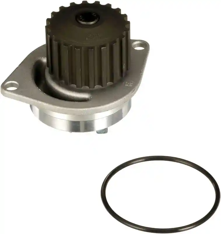 GATES WP0012