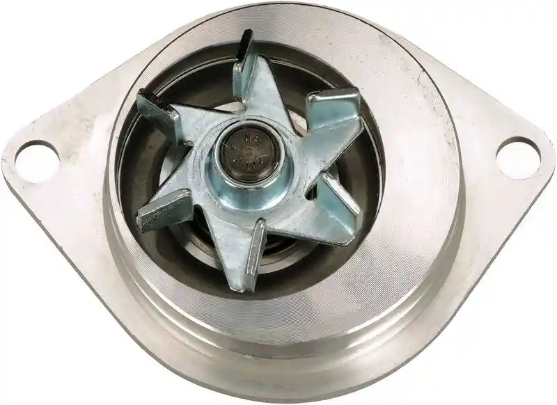 GATES WP0012