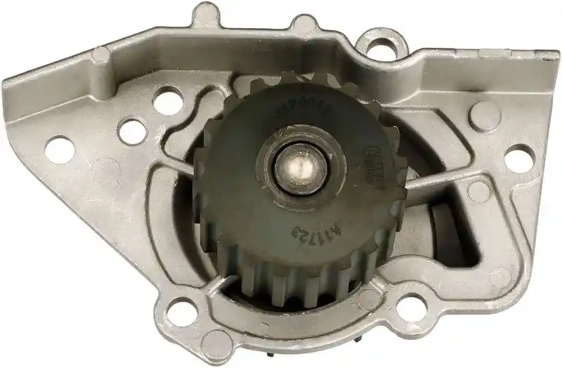 GATES WP0013