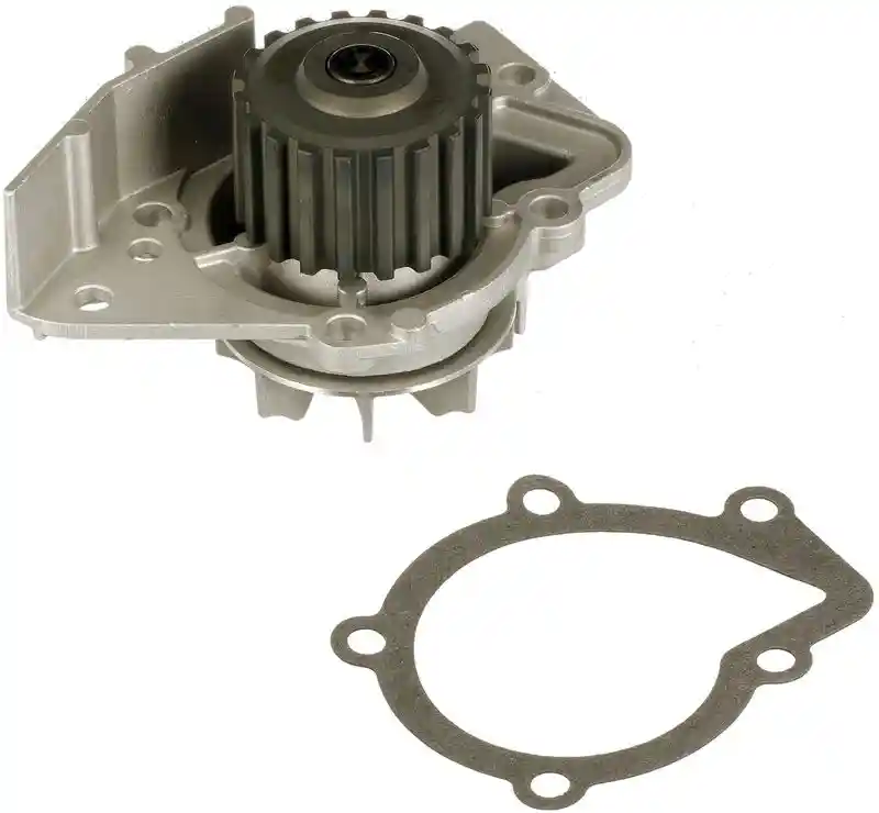 GATES WP0014