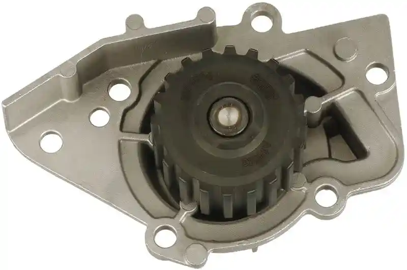 GATES WP0014