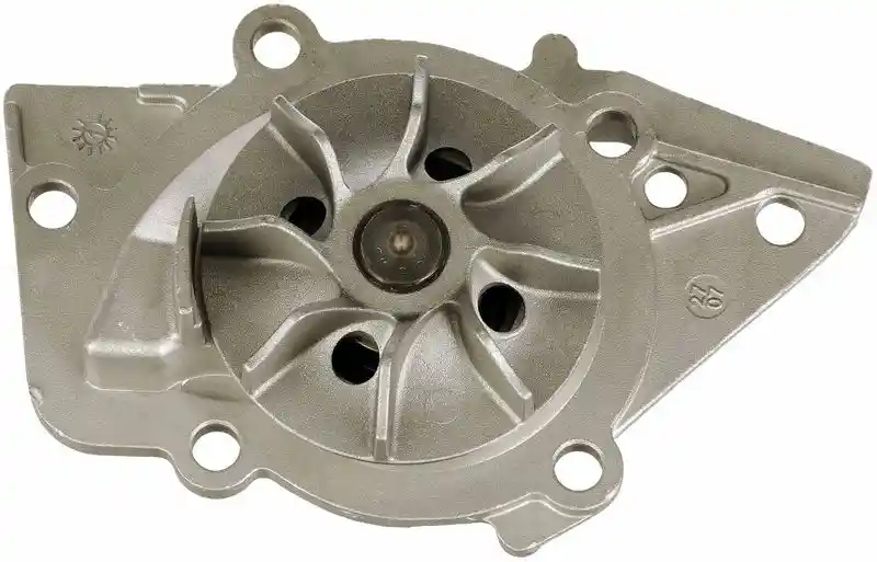 GATES WP0014