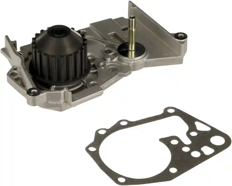 GATES WP0016