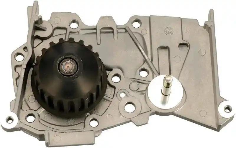 GATES WP0016