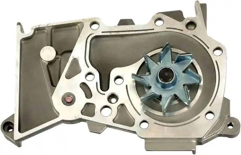 GATES WP0016