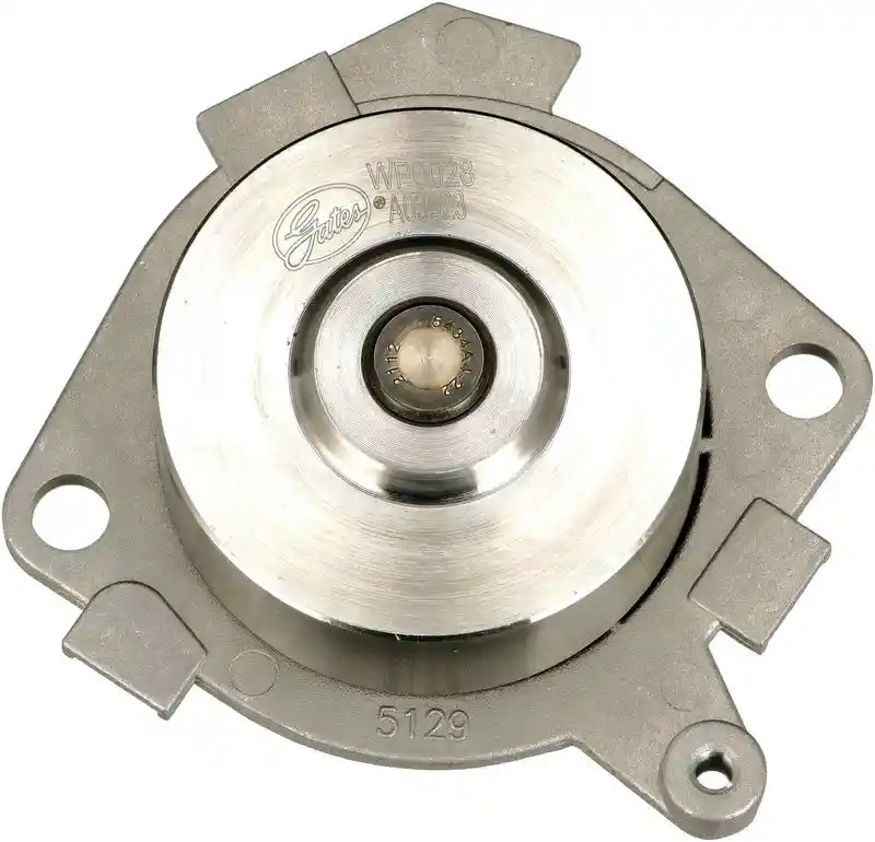 GATES WP0028