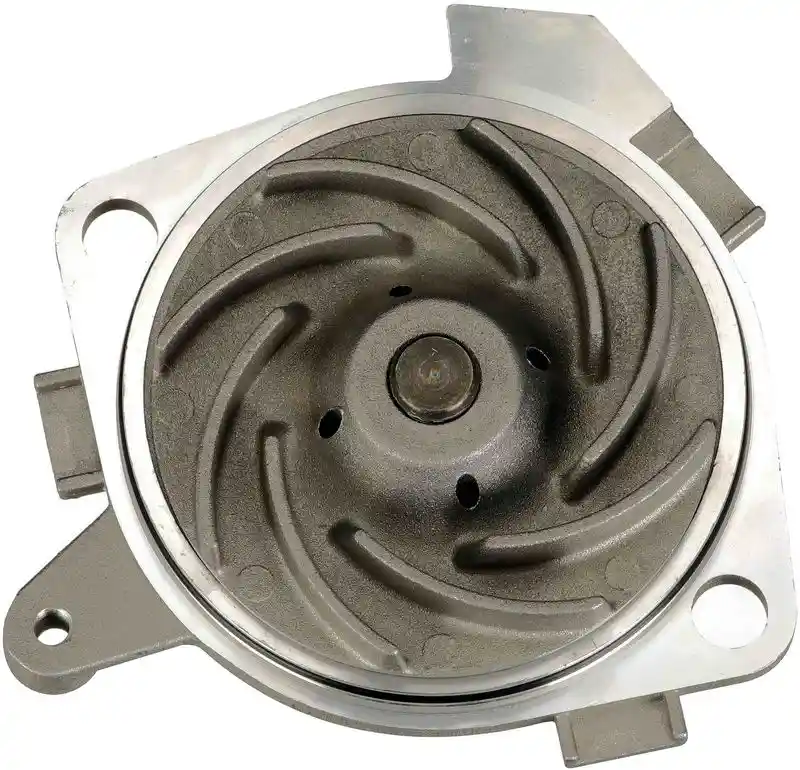 GATES WP0028