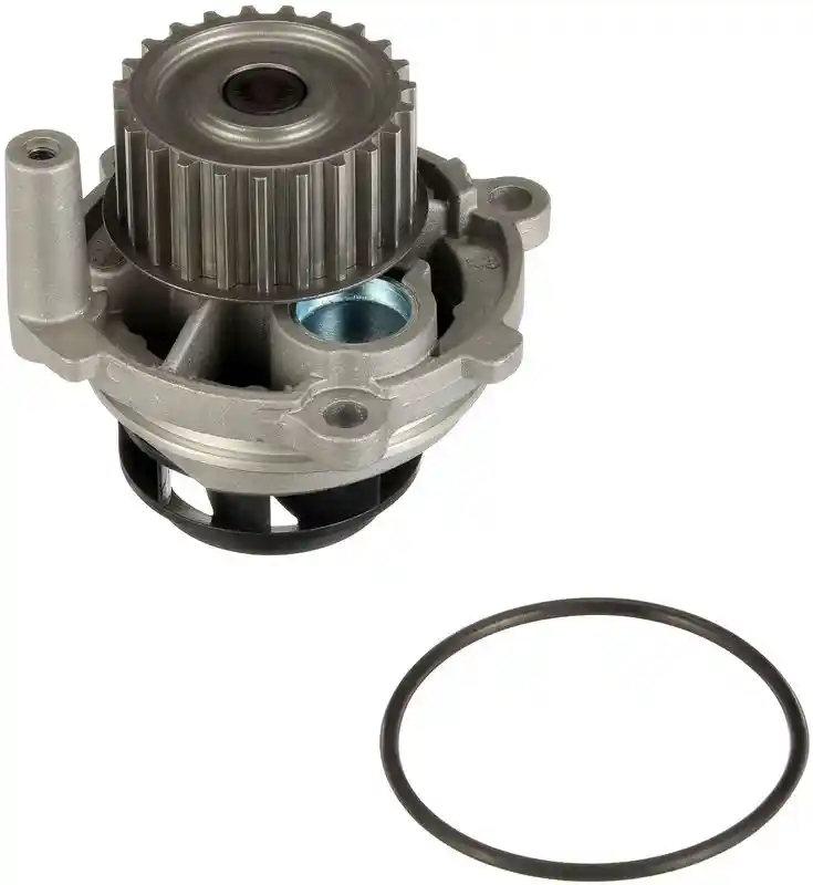 GATES WP0031