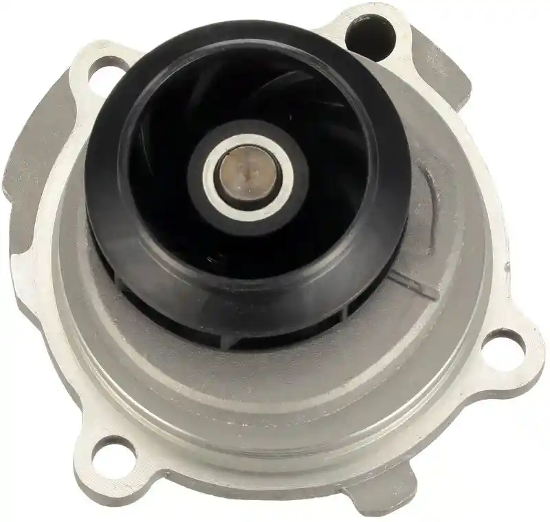 GATES WP0031