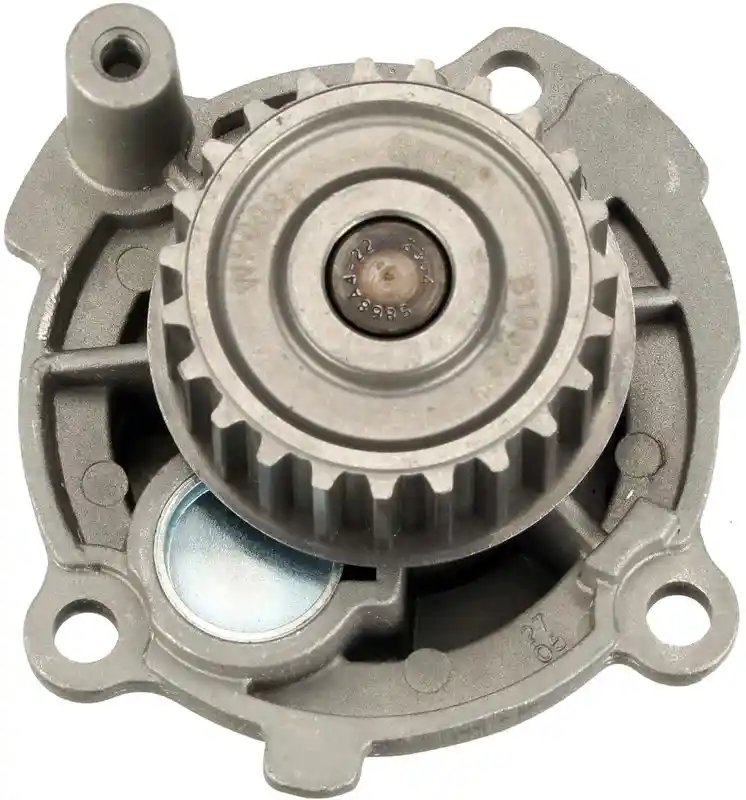 GATES WP0031