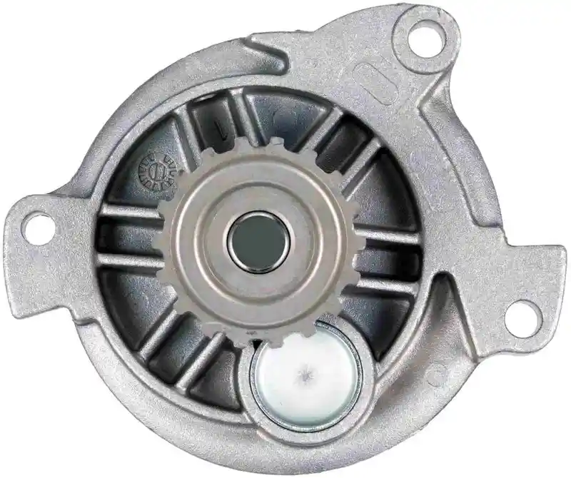 GATES WP0033
