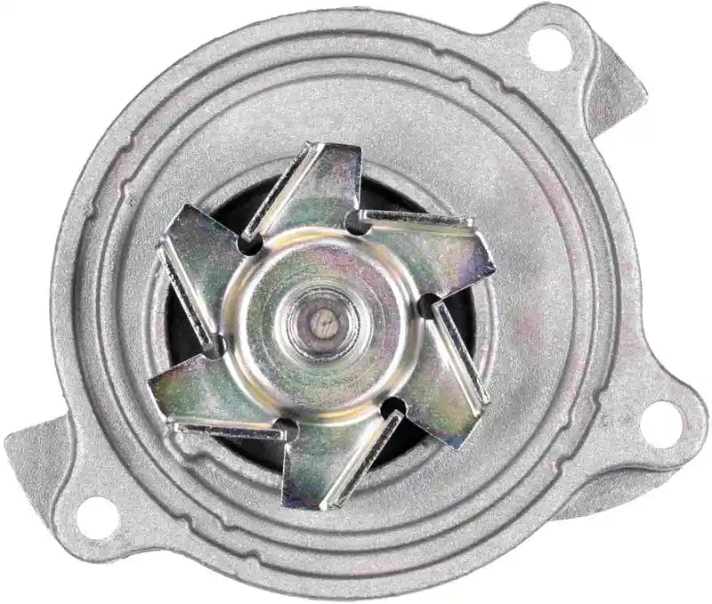 GATES WP0033