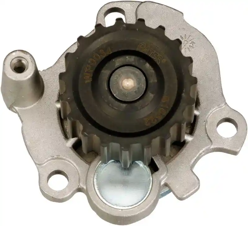 GATES WP0034