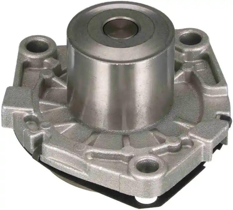 GATES WP0040