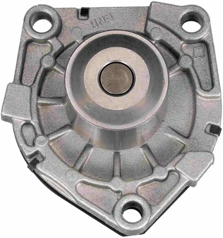 GATES WP0040