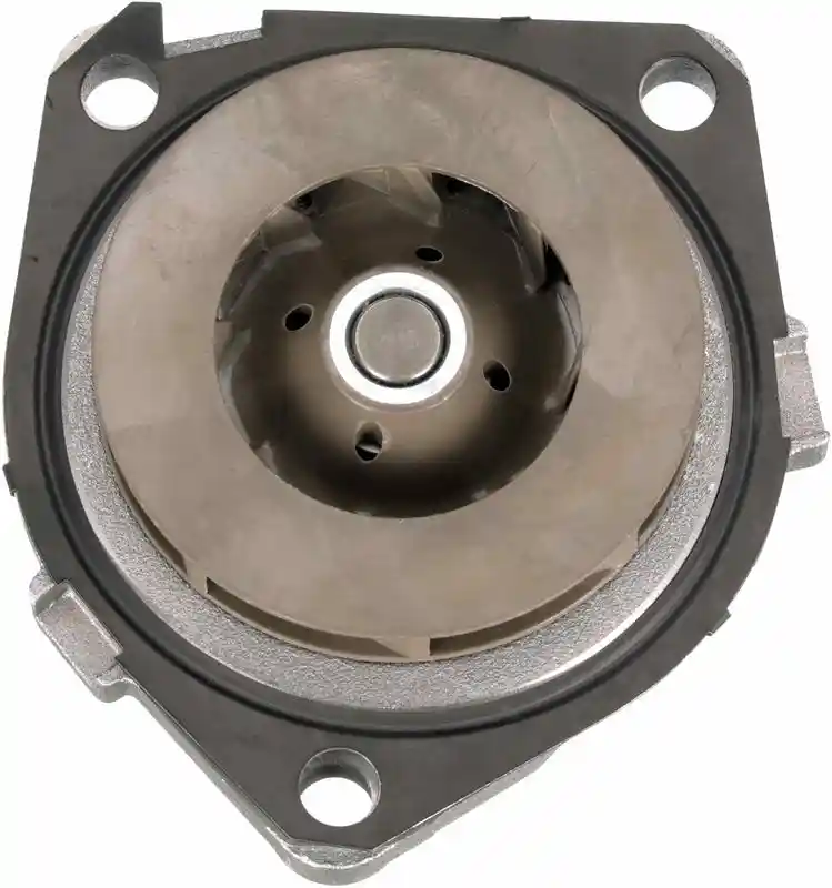 GATES WP0040