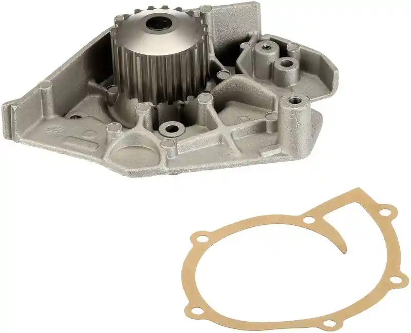 GATES WP0051