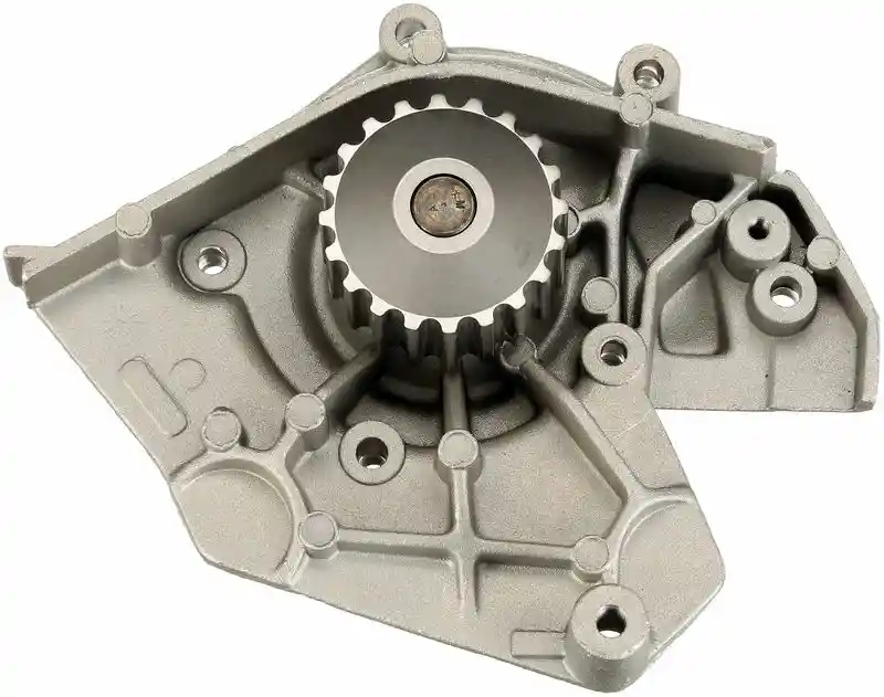 GATES WP0051
