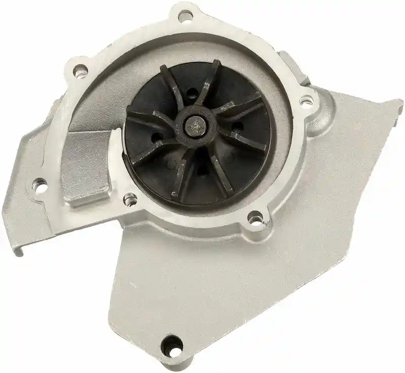 GATES WP0051