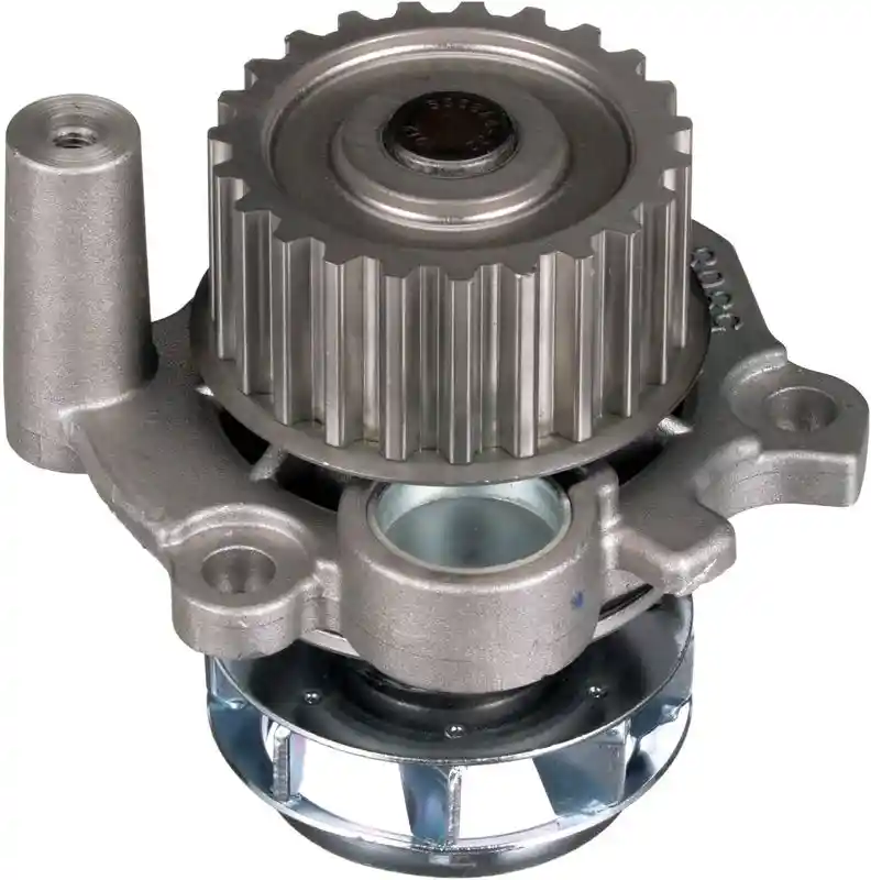 GATES WP0052