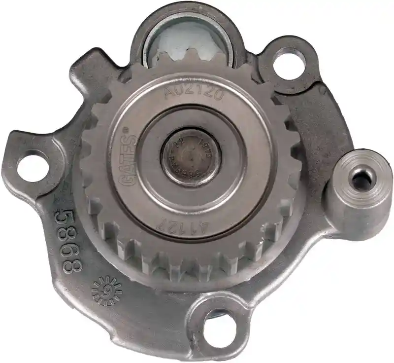 GATES WP0052