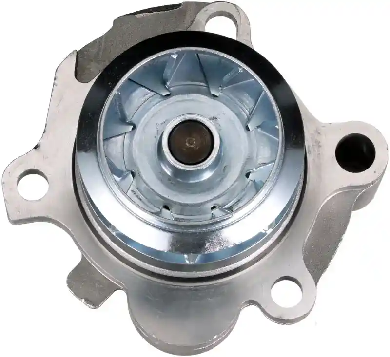 GATES WP0052