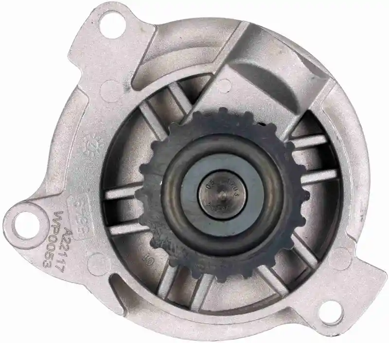 GATES WP0053