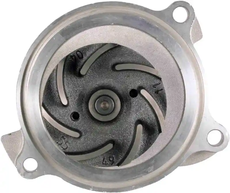 GATES WP0053
