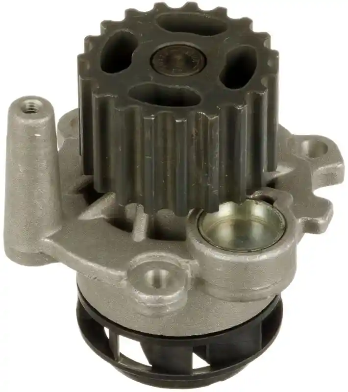 GATES WP0062