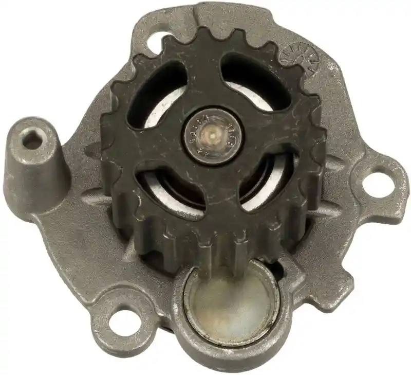 GATES WP0062