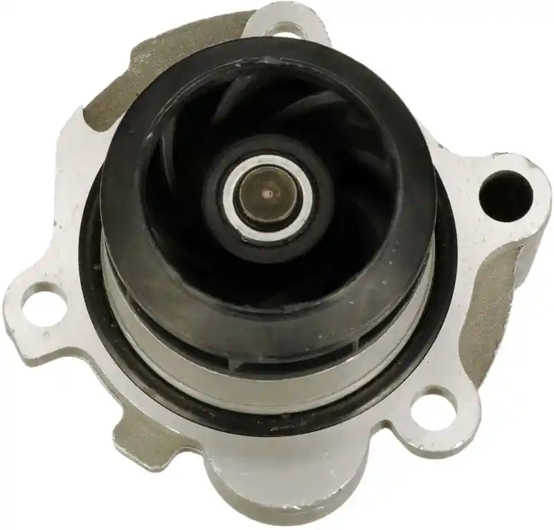 GATES WP0062
