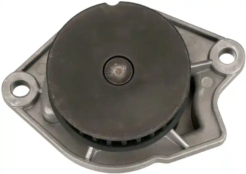 GATES WP0072