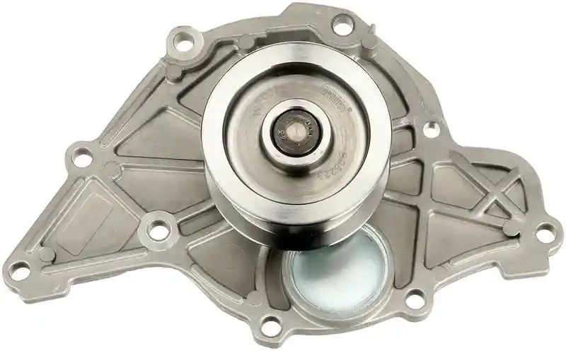 GATES WP0075
