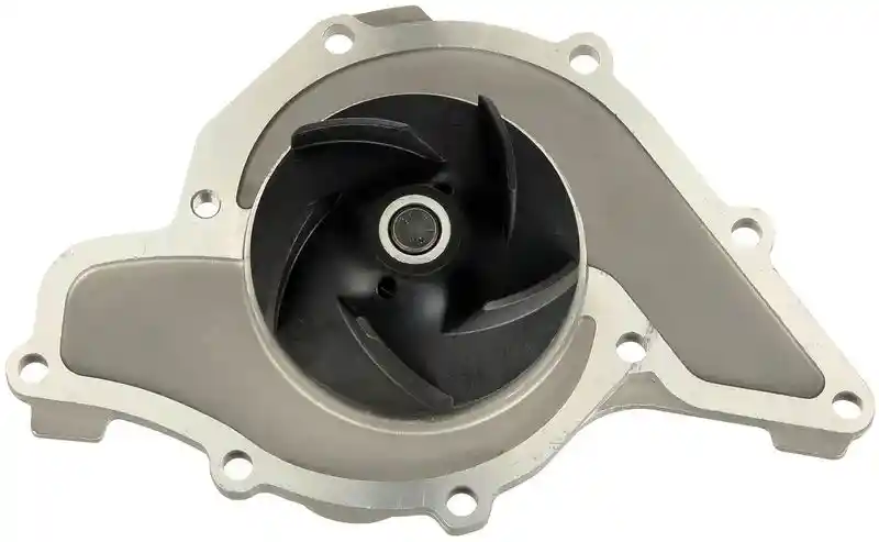 GATES WP0075