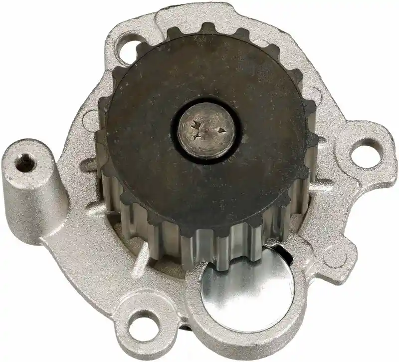 GATES WP0076