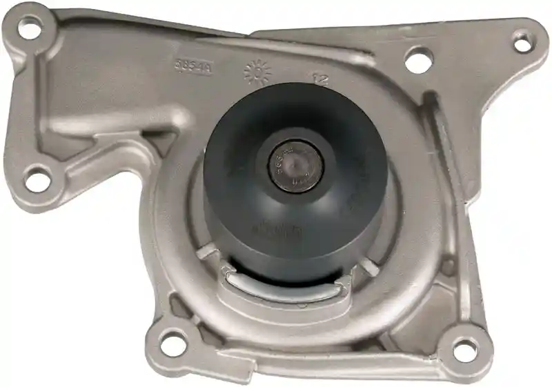 GATES WP0077