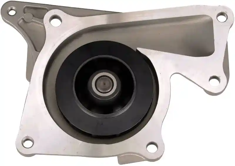 GATES WP0077