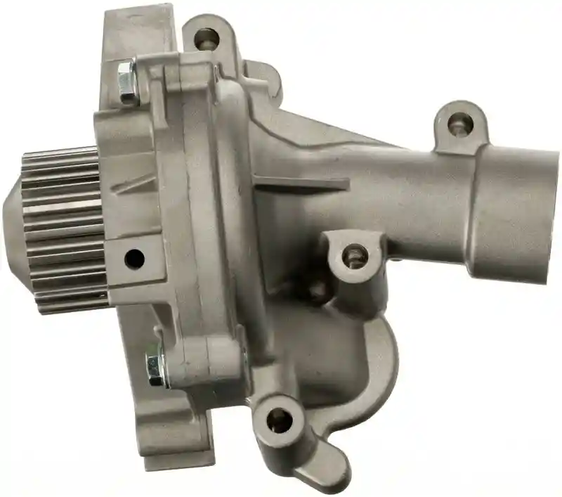 GATES WP0080