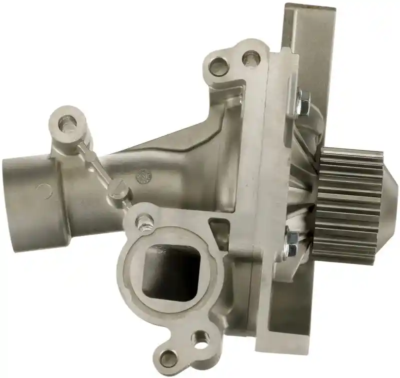GATES WP0080