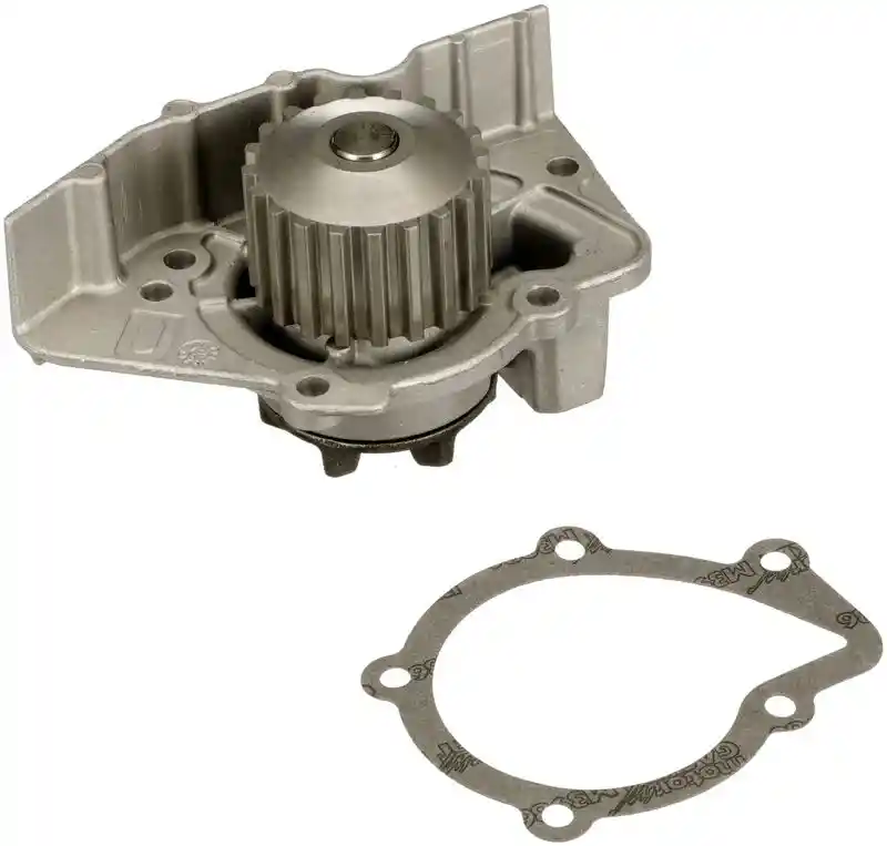 GATES WP0083