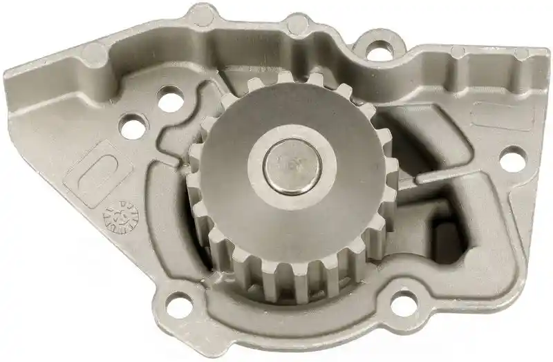 GATES WP0083