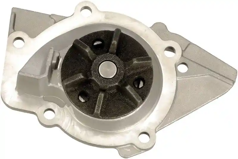 GATES WP0083