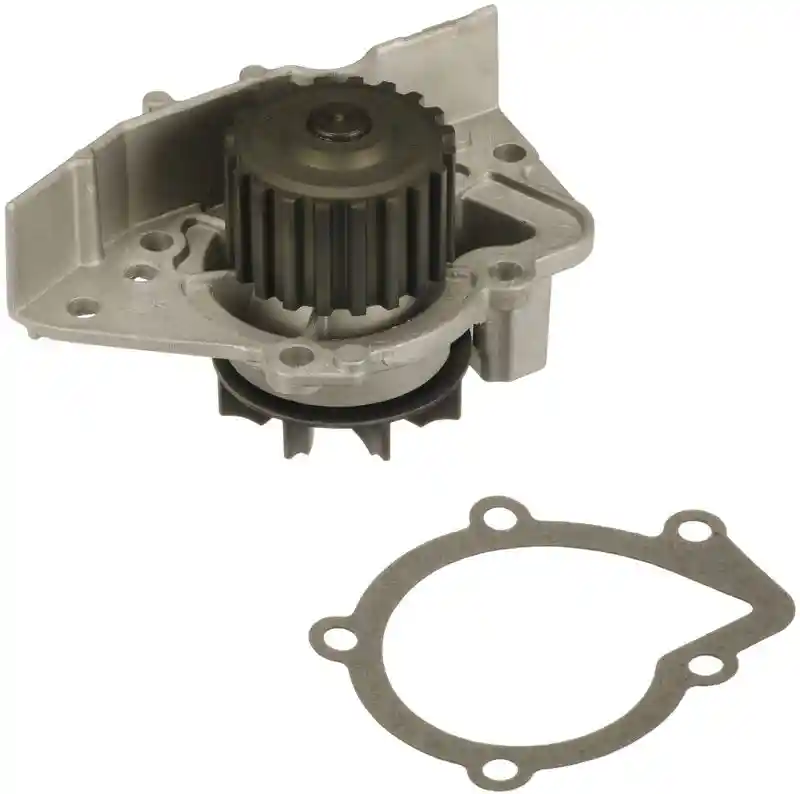 GATES WP0085