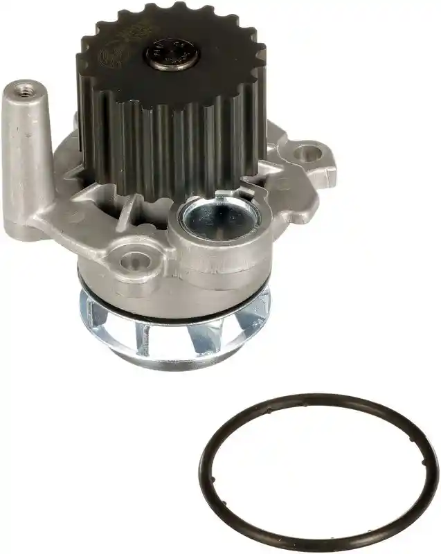 GATES WP0087