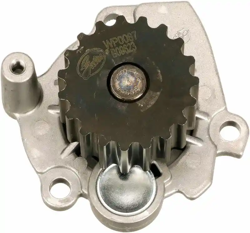 GATES WP0087