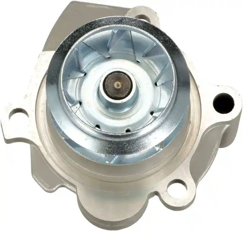 GATES WP0087