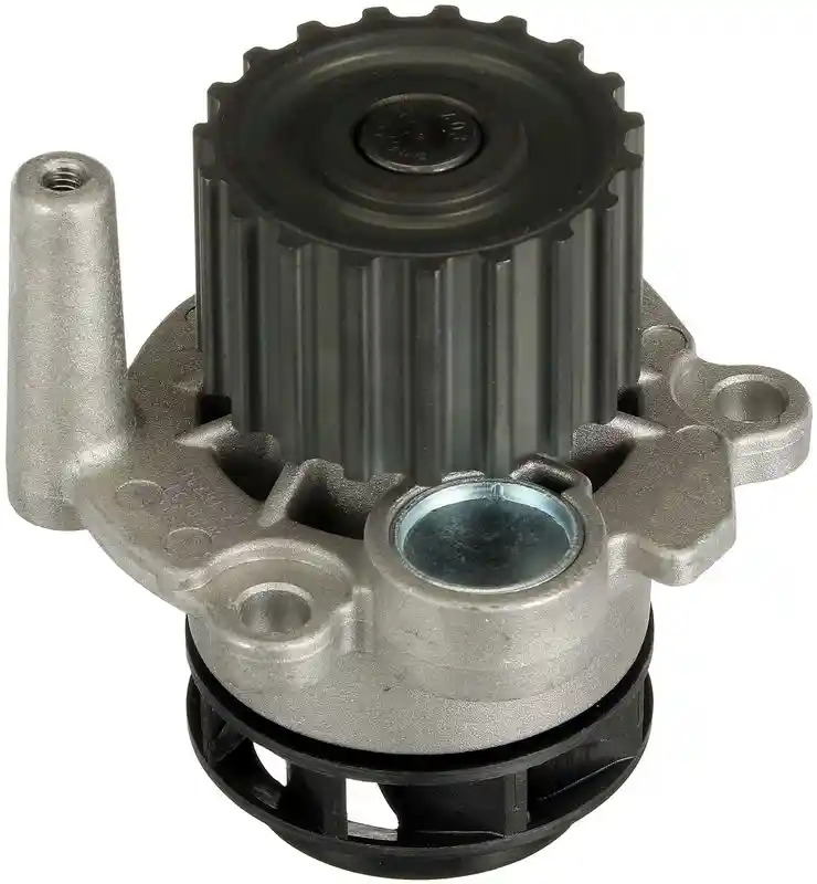 GATES WP0091