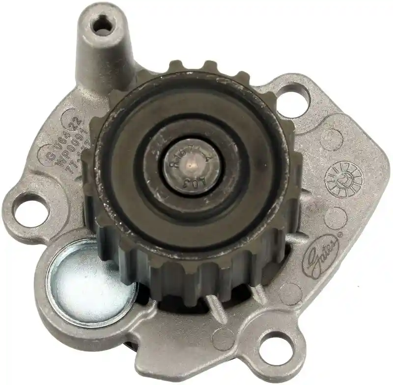 GATES WP0091