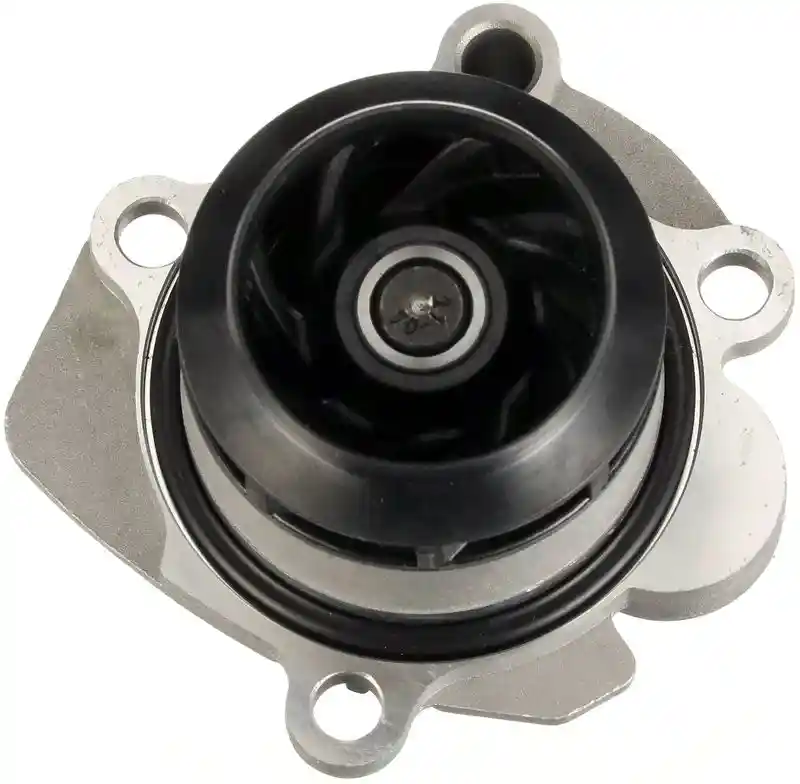 GATES WP0091