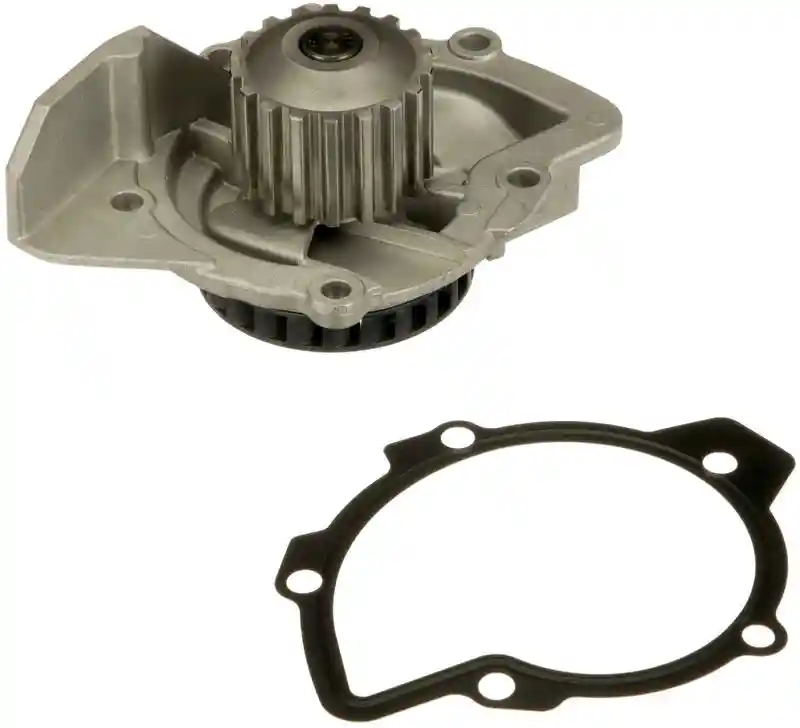 GATES WP0092